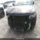 1C4RJFAG0EC527366 2014 Jeep Grand Cherokee Laredo auction photo thumbnail 6