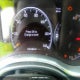 1C4RJFAG0EC527366 2014 Jeep Grand Cherokee Laredo auction photo thumbnail 7