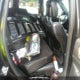 1C4RJFAG0EC527366 2014 Jeep Grand Cherokee Laredo auction photo thumbnail 8