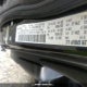1C4RJFAG0EC527366 2014 Jeep Grand Cherokee Laredo auction photo thumbnail 9