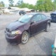 JTKDE167580260086 2008 Scion Tc auction photo thumbnail 2