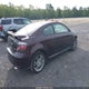 JTKDE167580260086 2008 Scion Tc auction photo thumbnail 4