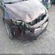 JTKDE167580260086 2008 Scion Tc auction photo thumbnail 6