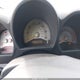 JTKDE167580260086 2008 Scion Tc auction photo thumbnail 7