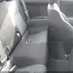 JTKDE167580260086 2008 Scion Tc auction photo thumbnail 8