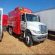 1HTMMMMN2KH339045 2019 International Durastar 4300 auction photo thumbnail 1
