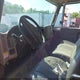 1HTMMMMN2KH339045 2019 International Durastar 4300 auction photo thumbnail 6