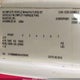 1HTMMMMN2KH339045 2019 International Durastar 4300 auction photo thumbnail 8