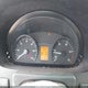 WD3PE8DB8FP135599 2015 Mercedes-Benz Sprinter 2500 High Roof auction photo thumbnail 7