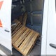WD3PE8DB8FP135599 2015 Mercedes-Benz Sprinter 2500 High Roof auction photo thumbnail 8