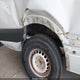 WD3PE8DB8FP135599 2015 Mercedes-Benz Sprinter 2500 High Roof auction photo thumbnail 18
