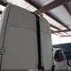 WD3PE8DB8FP135599 2015 Mercedes-Benz Sprinter 2500 High Roof auction photo thumbnail 21