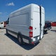 WD3PE8DB8FP135599 2015 Mercedes-Benz Sprinter 2500 High Roof auction photo thumbnail 3