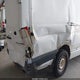 WD3PE8DB8FP135599 2015 Mercedes-Benz Sprinter 2500 High Roof auction photo thumbnail 6