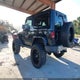 1C4AJWBG6EL304907 2014 Jeep Wrangler Sahara auction photo thumbnail 3