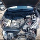 2T3ZFREV8GW311258 2016 Toyota Rav4 Le auction photo thumbnail 10