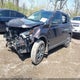 2T3ZFREV8GW311258 2016 Toyota Rav4 Le auction photo thumbnail 2