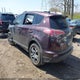 2T3ZFREV8GW311258 2016 Toyota Rav4 Le auction photo thumbnail 3