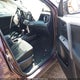 2T3ZFREV8GW311258 2016 Toyota Rav4 Le auction photo thumbnail 5