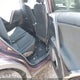 2T3ZFREV8GW311258 2016 Toyota Rav4 Le auction photo thumbnail 8