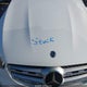 W1N0G8DB3NV336380 2022 Mercedes-Benz Glc 300 Suv auction photo thumbnail 10