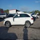 W1N0G8DB3NV336380 2022 Mercedes-Benz Glc 300 Suv auction photo thumbnail 14