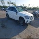 W1N0G8DB3NV336380 2022 Mercedes-Benz Glc 300 Suv auction photo thumbnail 1