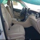 W1N0G8DB3NV336380 2022 Mercedes-Benz Glc 300 Suv auction photo thumbnail 5