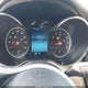 W1N0G8DB3NV336380 2022 Mercedes-Benz Glc 300 Suv auction photo thumbnail 7