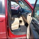 2C4RDGCG9GR161251 2016 Dodge Grand Caravan Sxt auction photo thumbnail 5
