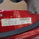 2C4RDGCG9GR161251 2016 Dodge Grand Caravan Sxt auction photo thumbnail 9