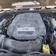 1C4HJWEG5EL143315 2014 Jeep Wrangler Unlimited Sahara auction photo thumbnail 10