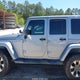 1C4HJWEG5EL143315 2014 Jeep Wrangler Unlimited Sahara auction photo thumbnail 15