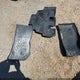 1C4HJWEG5EL143315 2014 Jeep Wrangler Unlimited Sahara auction photo thumbnail 12
