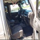 1C4HJWEG5EL143315 2014 Jeep Wrangler Unlimited Sahara auction photo thumbnail 5