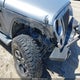 1C4HJWEG5EL143315 2014 Jeep Wrangler Unlimited Sahara auction photo thumbnail 6