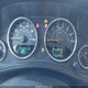 1C4HJWEG5EL143315 2014 Jeep Wrangler Unlimited Sahara auction photo thumbnail 7