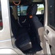 1C4HJWEG5EL143315 2014 Jeep Wrangler Unlimited Sahara auction photo thumbnail 8