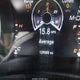2C3CDXCT0GH187105 2016 Dodge Charger R/T auction photo thumbnail 15