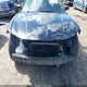 2C3CDXCT0GH187105 2016 Dodge Charger R/T auction photo thumbnail 6