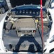 1C4PJLCS2EW314439 2014 Jeep Cherokee Latitude auction photo thumbnail 10