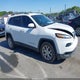 1C4PJLCS2EW314439 2014 Jeep Cherokee Latitude auction photo thumbnail 1