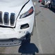 1C4PJLCS2EW314439 2014 Jeep Cherokee Latitude auction photo thumbnail 6
