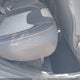 1C4PJLCS2EW314439 2014 Jeep Cherokee Latitude auction photo thumbnail 8