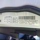 1C4PJLCS2EW314439 2014 Jeep Cherokee Latitude auction photo thumbnail 9