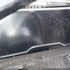 1GCUDDED5RZ303647 2024 Chevrolet Silverado 1500 4Wd Short Bed Lt auction photo thumbnail 15