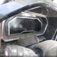 1GCUDDED5RZ303647 2024 Chevrolet Silverado 1500 4Wd Short Bed Lt auction photo thumbnail 7