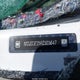 1GCUDDED5RZ303647 2024 Chevrolet Silverado 1500 4Wd Short Bed Lt auction photo thumbnail 9
