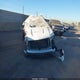 1GCUDDED5RZ303647 2024 Chevrolet Silverado 1500 4Wd Short Bed Lt auction photo thumbnail 12
