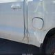 1GCUDDED5RZ303647 2024 Chevrolet Silverado 1500 4Wd Short Bed Lt auction photo thumbnail 21